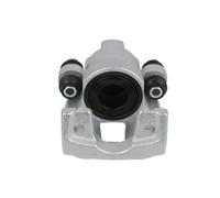 ABAKUS Pinza Freno Trasero Derecho para Jeep Grand Cherokee III WH Wk Commander