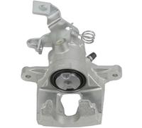 Abakus Pinza Freno Trasero Derecho para Renault Master II Caja Fd Jd Ed / HD /