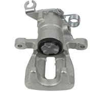 ABAKUS Pinza Freno Trasero Izquierda para Mitsubishi COLT VI Z3 _ A Z2 Rg Smart