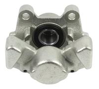 ABAKUS Pinza Freno Trasero Izquierda para Opel Omega B V94 2.2 16V 2.0 21 22 23