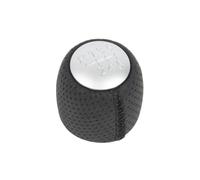 ABAKUS Pomo de palanca de cambios Pomo cambio de marchas Caja de cambios manual