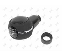 ABAKUS Pomo palanca cambios para MINI: MINI (Ref: 135-99-371)