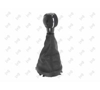 ABAKUS Pomo palanca cambios para MINI: MINI (Ref: 135-99-653)