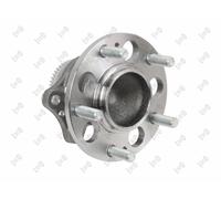ABAKUS Radnabe 141-01-365 Para Hyundai KIA, Diámetro 139 mm