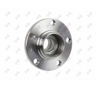 ABAKUS Radnabe Trasera 141-01-427 para Seat Skoda, 120 mm, 5 Agujeros
