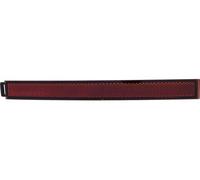 ABAKUS Reflector 341-2916R-UQ Rech. 100% Ajuste Perfecto ECE