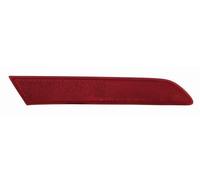ABAKUS Reflector Derecho 316-2901R-UQ Para Mazda, Nuevo