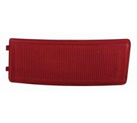 ABAKUS Reflector Derecho 431-2904R-UE Para Ford, ECE