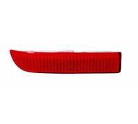 ABAKUS Reflector, faro principal para TOYOTA: RAV4 (Ref: 212-2925R-UQ)