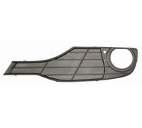 ABAKUS Rejilla De Ventilación Parachoques 444-2505L-UDN Izquierda Para BMW