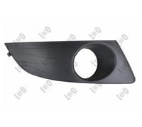 ABAKUS Rejilla De Ventilación Paragolpes 010-03-452 Para Dacia Renault