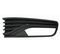 ABAKUS Rejilla De Ventilación Paragolpes 441-2513L-UD Delante Izquierda Para VW