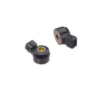 ABAKUS Sensor de detonaciones para DAEWOO: Lanos & ALFA ROMEO: 166, Spider, GTV, 156, 145, 146 & FIAT: Coupé, Marea & LANCIA: Kappa (Ref: 120-09-247)