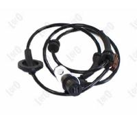 ABAKUS Sensor De Rango De Velocidad De Rueda 120-02-022 Para Nissan