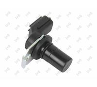 ABAKUS Sensor de revoluciones, caja automática para FORD: Focus, Fiesta, C-Max (Ref: 120-04-073)