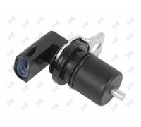 ABAKUS Sensor de revoluciones, caja automática para FORD: Mondeo, Cougar, Maverick (Ref: 120-04-081)