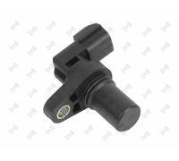 ABAKUS Sensor de revoluciones, caja automática para HYUNDAI: i20, Accent, Coupé, Santa Fe, ix20, Tiburon (Ref: 120-04-064)