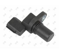 ABAKUS Sensor de revoluciones, caja automática para HYUNDAI: Sonata, Tucson, Sonica, Santa Fe, Elantra, XG (Ref: 120-04-071)