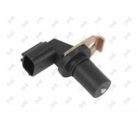 ABAKUS Sensor de revoluciones, caja automática para MAZDA: 5, 323, CX-7, 2, 6, 3 (Ref: 120-04-067)