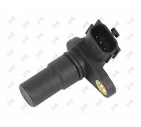 ABAKUS Sensor de revoluciones, caja automática para MITSUBISHI: Outlander, Space Star, ASX, Lancer, Space Star II & NISSAN: Juke (Ref: 120-04-072)