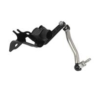 ABAKUS Sensor, luces xenon (regulación alcance) para AUDI: A5, S5, RS4, RS5, S4, A4 (Ref: 120-09-075)