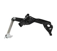 ABAKUS Sensor, luces xenon (regulación alcance) para AUDI: A5, S5, RS4, RS5, S4, A4 (Ref: 120-09-081)