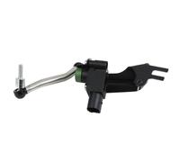 ABAKUS Sensor, luces xenon (regulación alcance) para AUDI: Q5, SQ5 & PORSCHE: Macan (Ref: 120-09-078)
