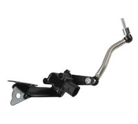 ABAKUS Sensor, luces xenon (regulación alcance) para AUDI: Q5, SQ5 (Ref: 120-09-076)