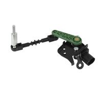 ABAKUS Sensor, luces xenon (regulación alcance) para AUDI: S7, S6, A8, A6, S8, RS7, RS6, A7 (Ref: 120-09-057)