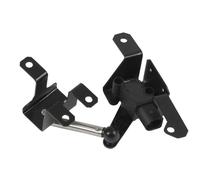 ABAKUS Sensor, luces xenon (regulación alcance) para AUDI: TT, A3, S3, Q3 & VOLKSWAGEN: Golf Cabriolet, Tiguan, Eos, Golf, Caddy (Ref: 120-09-066)