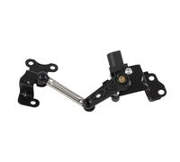 ABAKUS Sensor, luces xenon (regulación alcance) para AUDI: TT, RS Q3, A3, Q3, S3, RS3 & VOLKSWAGEN: Tiguan, Golf, Passat, CC (Ref: 120-09-085)