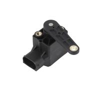 ABAKUS Sensor, luces xenon (regulación alcance) para BMW: Série 3, M3, Série 5, M5 (Ref: 120-09-068)
