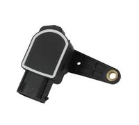 ABAKUS Sensor, luces xenon (regulación alcance) para BMW: Série 3, Série 1, M3 & MINI: MINI (Ref: 120-09-067)