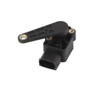 ABAKUS Sensor, luces xenon (regulación alcance) para BMW: Série 3, Série 1, M3 & MINI: MINI (Ref: 120-09-070)