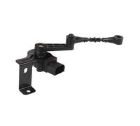 ABAKUS Sensor, luces xenon (regulación alcance) para LAND ROVER: Discovery, Range Rover (Ref: 120-09-112)