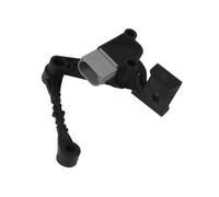 ABAKUS Sensor, luces xenon (regulación alcance) para LAND ROVER: Discovery, Range Rover (Ref: 120-09-114)