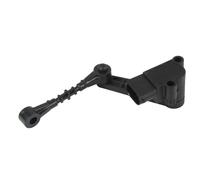 ABAKUS Sensor, luces xenon (regulación alcance) para LAND ROVER: Discovery (Ref: 120-09-099)
