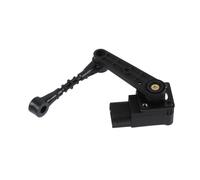 ABAKUS Sensor, luces xenon (regulación alcance) para LAND ROVER: Discovery (Ref: 120-09-100)