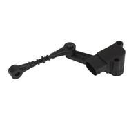 ABAKUS Sensor, luces xenon (regulación alcance) para LAND ROVER: Discovery (Ref: 120-09-103)