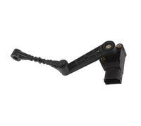 ABAKUS Sensor, luces xenon (regulación alcance) para LAND ROVER: Range Rover, Discovery (Ref: 120-09-098)