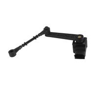 ABAKUS Sensor, luces xenon (regulación alcance) para LAND ROVER: Range Rover, Discovery (Ref: 120-09-106)