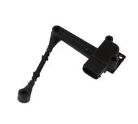 ABAKUS Sensor, luces xenon (regulación alcance) para LAND ROVER: Range Rover, Discovery (Ref: 120-09-107)