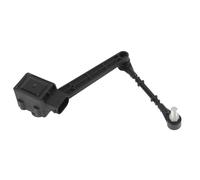 ABAKUS Sensor, luces xenon (regulación alcance) para LAND ROVER: Range Rover (Ref: 120-09-097)