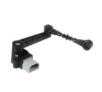 ABAKUS Sensor, luces xenon (regulación alcance) para LAND ROVER: Range Rover (Ref: 120-09-102)