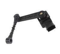 ABAKUS Sensor, luces xenon (regulación alcance) para LAND ROVER: Range Rover (Ref: 120-09-104)
