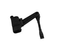 ABAKUS Sensor, luces xenon (regulación alcance) para LAND ROVER: Range Rover (Ref: 120-09-105)
