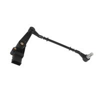 ABAKUS Sensor, luces xenon (regulación alcance) para LAND ROVER: Range Rover (Ref: 120-09-108)