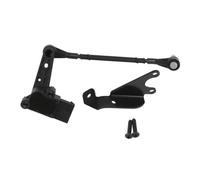 ABAKUS Sensor, luces xenon (regulación alcance) para LAND ROVER: Range Rover (Ref: 120-09-109)