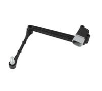 ABAKUS Sensor, luces xenon (regulación alcance) para LAND ROVER: Range Rover (Ref: 120-09-110)