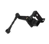 ABAKUS Sensor, luces xenon (regulación alcance) para LAND ROVER: Range Rover (Ref: 120-09-113)